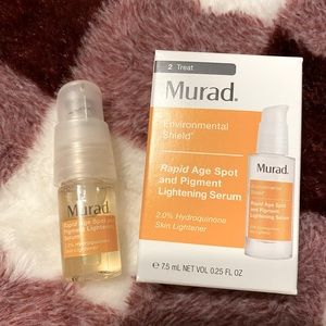 Murad Age Spot Lightener